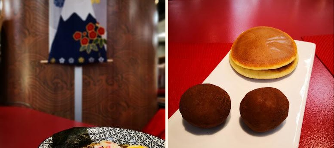 Le Comptoir Japonais (Sushi - Ramen) - Gallery Image 3